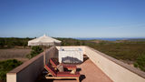 <b>Praia do Canal Nature Retreat Suite</b>. Images powered by <a href="https://www.leonardoworldwide.com/" title="Leonardo Worldwide" target="_blank">Leonardo</a>.