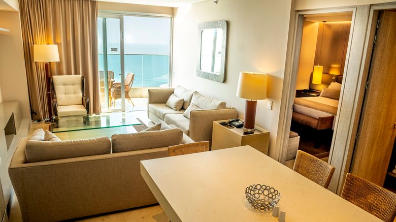 <b>ESTELAR Cartagena de Indias Hotel/Conv Exterior</b>. Images powered by <a href="https://www.leonardoworldwide.com/" title="Leonardo Worldwide" target="_blank">Leonardo</a>.