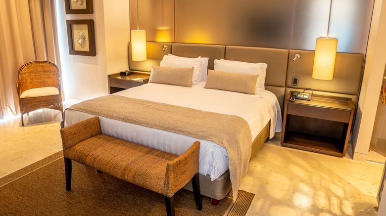 <b>ESTELAR Cartagena de Indias Hotel/Conv Exterior</b>. Images powered by <a href="https://www.leonardoworldwide.com/" title="Leonardo Worldwide" target="_blank">Leonardo</a>.