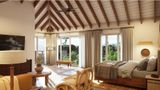 Itz'ana Belize Resort & Residences Other