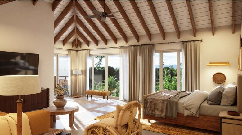 <b>Itz'ana Belize Resort & Residences Other</b>. Images powered by <a href="https://www.leonardoworldwide.com/" title="Leonardo Worldwide" target="_blank">Leonardo</a>.