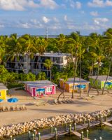 La Siesta Resort & Villas