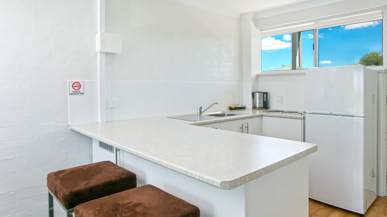<b>Alloggio Bathurst Room</b>. Images powered by <a href="https://www.leonardoworldwide.com/" title="Leonardo Worldwide" target="_blank">Leonardo</a>.