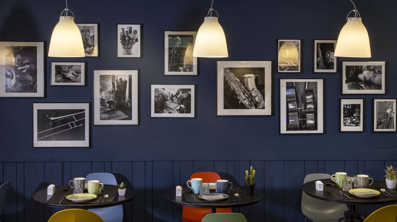 <b>Helios Opera Hotel Restaurant</b>. Images powered by <a href="https://www.leonardoworldwide.com/" title="Leonardo Worldwide" target="_blank">Leonardo</a>.