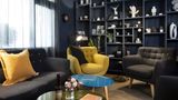 <b>Helios Opera Hotel Lobby</b>. Images powered by <a href="https://www.leonardoworldwide.com/" title="Leonardo Worldwide" target="_blank">Leonardo</a>.