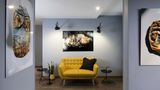 <b>Helios Opera Hotel Lobby</b>. Images powered by <a href="https://www.leonardoworldwide.com/" title="Leonardo Worldwide" target="_blank">Leonardo</a>.