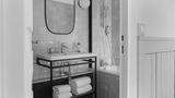 <b>Helios Opera Hotel Room</b>. Images powered by <a href="https://www.leonardoworldwide.com/" title="Leonardo Worldwide" target="_blank">Leonardo</a>.