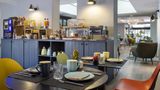 <b>Helios Opera Hotel Restaurant</b>. Images powered by <a href="https://www.leonardoworldwide.com/" title="Leonardo Worldwide" target="_blank">Leonardo</a>.