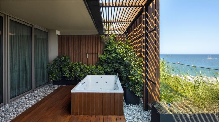 Maxx Royal Kemer Resort Suite