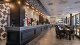 <b>the niu Square Lobby</b>. Images powered by <a href="https://leonardo.com/" title="Leonardo Worldwide" target="_blank">Leonardo</a>.