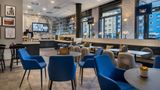 <b>the niu Square Restaurant</b>. Images powered by <a href="https://leonardo.com/" title="Leonardo Worldwide" target="_blank">Leonardo</a>.