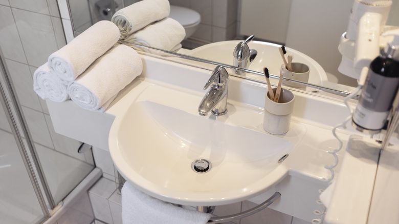 <b>Select Hotel Tiefenthal Hamburg Room</b>. Images powered by <a href="https://leonardo.com/" title="Leonardo Worldwide" target="_blank">Leonardo</a>.