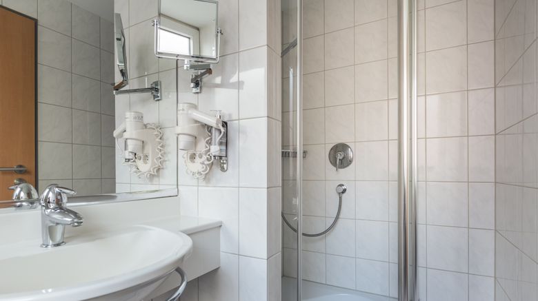 <b>Select Hotel Tiefenthal Hamburg Room</b>. Images powered by <a href="https://leonardo.com/" title="Leonardo Worldwide" target="_blank">Leonardo</a>.