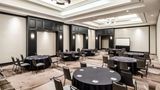 <b>Austin Marriott  South Meeting</b>. Images powered by <a href="https://www.leonardoworldwide.com/" title="Leonardo Worldwide" target="_blank">Leonardo</a>.