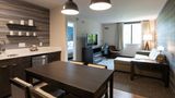 Residence Inn Fort Worth Southwest Suite