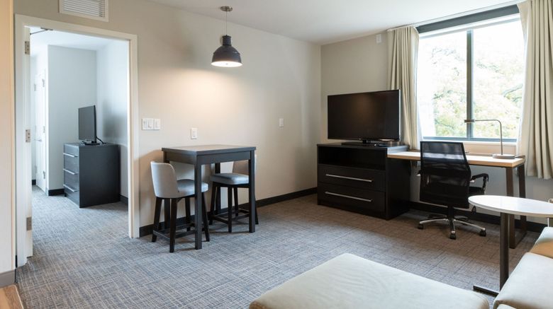 <b>Residence Inn Fort Worth Southwest Suite</b>. Images powered by <a href="https://www.leonardoworldwide.com/" title="Leonardo Worldwide" target="_blank">Leonardo</a>.