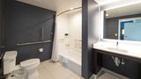 Residence Inn Fort Worth Southwest Suite