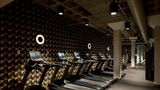 Hotel Indy, A Tribute Portfolio Hotel Recreation