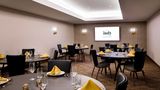 Hotel Indy, A Tribute Portfolio Hotel Meeting