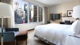 InterContinental New York Times Square Room