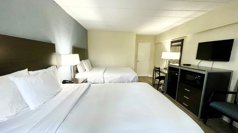 <b>Red Carpet Inn Room</b>. Images powered by <a href="https://www.leonardoworldwide.com/" title="Leonardo Worldwide" target="_blank">Leonardo</a>.