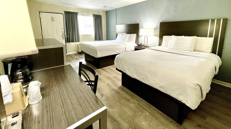 <b>Red Carpet Inn Room</b>. Images powered by <a href="https://www.leonardoworldwide.com/" title="Leonardo Worldwide" target="_blank">Leonardo</a>.