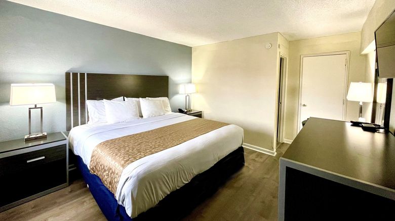 <b>Red Carpet Inn Room</b>. Images powered by <a href="https://www.leonardoworldwide.com/" title="Leonardo Worldwide" target="_blank">Leonardo</a>.