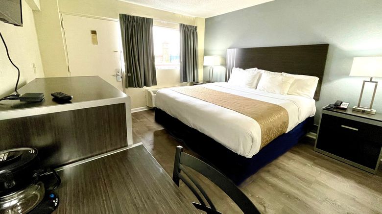 <b>Red Carpet Inn Room</b>. Images powered by <a href="https://www.leonardoworldwide.com/" title="Leonardo Worldwide" target="_blank">Leonardo</a>.