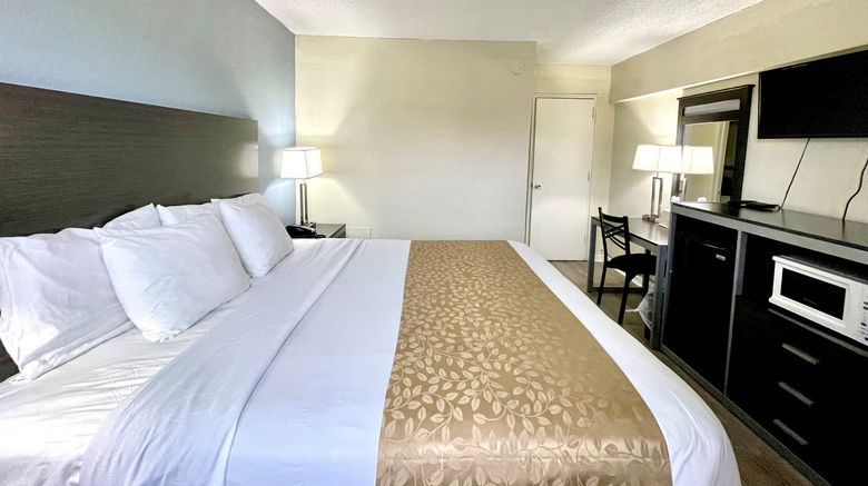 <b>Red Carpet Inn Room</b>. Images powered by <a href="https://www.leonardoworldwide.com/" title="Leonardo Worldwide" target="_blank">Leonardo</a>.