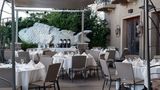 <b>The Westin Sacramento Riverfront Hotel & Spa Meeting</b>. Images powered by <a href="https://www.leonardoworldwide.com/" title="Leonardo Worldwide" target="_blank">Leonardo</a>.