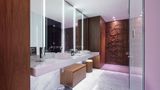 Maxx Royal Kemer Resort Room