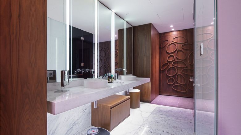 <b>Maxx Royal Kemer Resort Room</b>. Images powered by <a href="https://www.leonardoworldwide.com/" title="Leonardo Worldwide" target="_blank">Leonardo</a>.