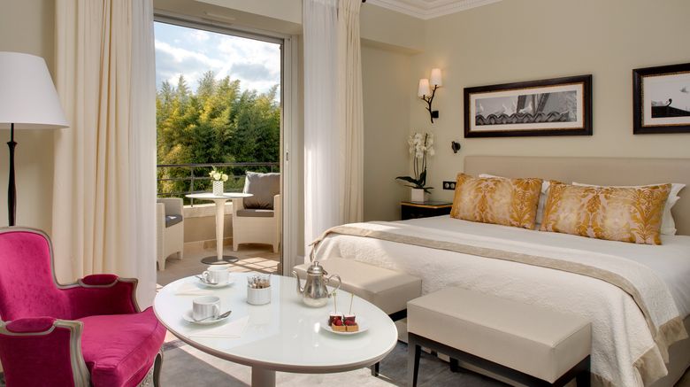<b>Domaine du Mas de Pierre Room</b>. Images powered by <a href="https://www.leonardoworldwide.com/" title="Leonardo Worldwide" target="_blank">Leonardo</a>.