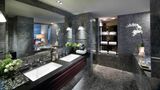 Mandarin Oriental, Jakarta Room