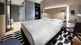 Legere Hotel Erfurt Room