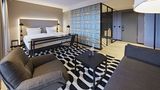 Legere Hotel Erfurt Room