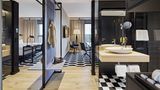 Legere Hotel Erfurt Room