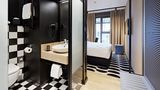 Legere Hotel Erfurt Room