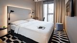 Legere Hotel Erfurt Room