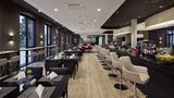 Legere Hotel Erfurt Restaurant