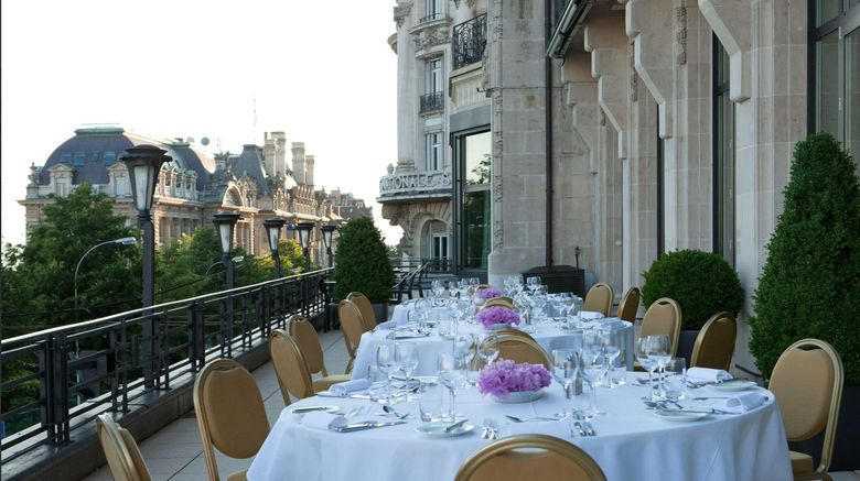 <b>Hotel de la Paix Other</b>. Images powered by <a href="https://www.leonardoworldwide.com/" title="Leonardo Worldwide" target="_blank">Leonardo</a>.
