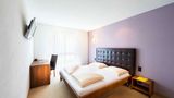 Swiss Heidi Hotel Room