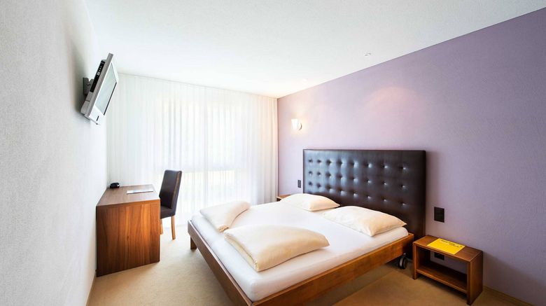 <b>Swiss Heidi Hotel Room</b>. Images powered by <a href="https://www.leonardoworldwide.com/" title="Leonardo Worldwide" target="_blank">Leonardo</a>.