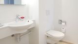 Swiss Heidi Hotel Room
