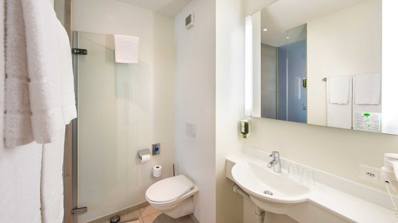 <b>Swiss Heidi Hotel Room</b>. Images powered by <a href="https://www.leonardoworldwide.com/" title="Leonardo Worldwide" target="_blank">Leonardo</a>.