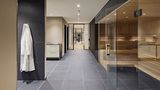 Legere Hotel Erfurt Recreation