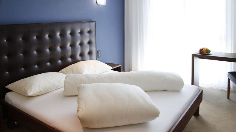 <b>Swiss Heidi Hotel Room</b>. Images powered by <a href="https://www.leonardoworldwide.com/" title="Leonardo Worldwide" target="_blank">Leonardo</a>.