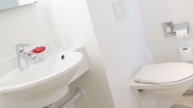<b>Swiss Heidi Hotel Room</b>. Images powered by <a href="https://www.leonardoworldwide.com/" title="Leonardo Worldwide" target="_blank">Leonardo</a>.
