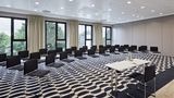 Legere Hotel Erfurt Meeting