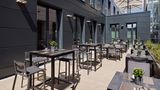 Legere Hotel Erfurt Other
